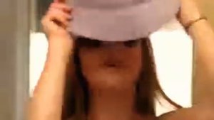 Новый Клип!!!,, Алексей Брянцев "💟На ростаянии-Любьви💖