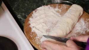 Сырники с изюмом, Самые вкусные сырники