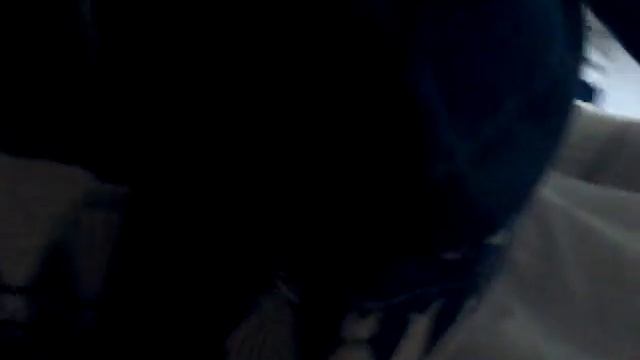 Я уехала в КАБАРДИНКУ!!!(на поезде)!!!! смотреть онлайн