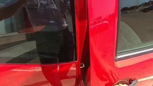 Купить Ситроен С2 (Citroen C2) 1.4 MT 2007 г. с пробегом в Балаково. Автосалон Элвис