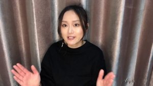 Китаянка о том, что пугает китайцев в русском языке / Зашквары в общении с русскими