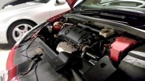 ЧЁ за х...ня   тачка перекупа за 250 для перекупа