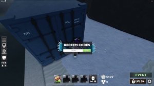 ALL NEW SECRET *WINTER UPDATE* CODES In Roblox Tower Blitz!