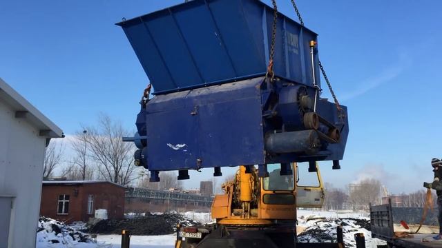 KUENY KR 60 смотреть онлайн