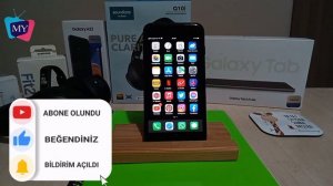 İPHONE 6S PLUS WHATSAPP DESTEĞİ NE ZAMAN BİTİYOR ?