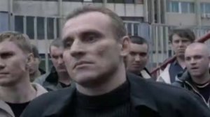 Антикиллер 5 Это теперь точка Шамана