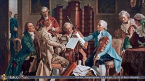 The Most Famous Classical Music Pieces of All Time