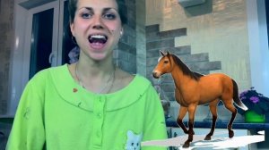 ПОСТАНОВКА ЗВУКА [Ш] - САМЫЙ БЫСТРЫЙ СПОСОБ