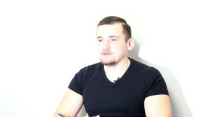 КАК ВЫБРАТЬ КАТУШКУ ДЛЯ ФИДЕРА? ! |какую катушку купить для рыбалки|