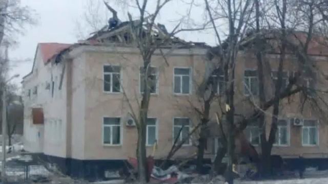 новости донецка новороссия 29 января 2015 29 01 2015 смотреть онлайн