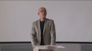 Пробы на роль Янина ( Герасимов Сергей).avi