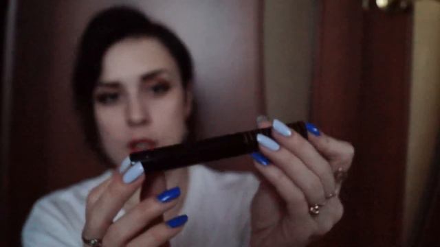 Мои покупки по 16 каталогу 2019 года Орифлэйм смотреть онлайн