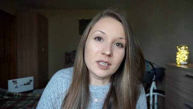 ДОМОГАТЕЛЬСТВО моя история и как распознать домогательство и борьба с ним