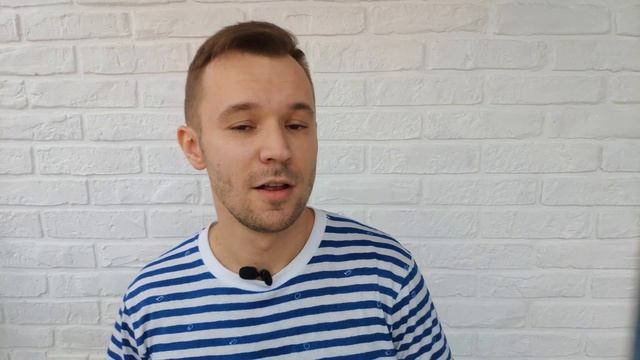 СВАДЬБА: отмечать или улететь _ на чем можно СЭКОНОМИТЬ _ СОВЕТЫ ВЕДУЩЕГО смотреть онлайн