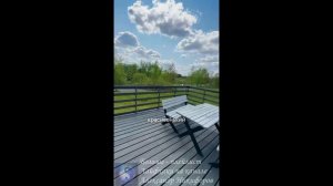 Лайфхак. Дом-сундук.