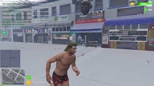 КУПИЛ ПРИВАТНЫЕ ЧИТЫ ЗА 250 РУБЛЕЙ ДЛЯ RADMIR GTA 5 RP