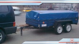 Разрешенная скорость движения автомобиля / Максимально разрешенная скорость движения