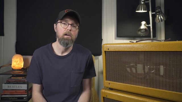 Should you build a 5e3 Tweed Deluxe? Pros and Cons 6 Months later смотреть онлайн