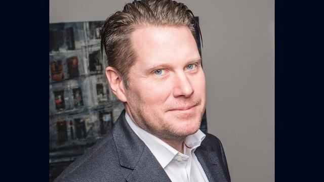 The MASSIVE Game Corp You've Never Heard Is On A SPREE смотреть онлайн