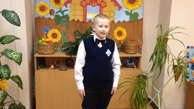 Свистунов Артем смотреть онлайн