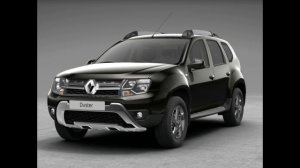 Реальный ресурс и расход мотора Рено Каптур/Дастер - F4R 2.0 MPI 143 л.с (по отзывам владельцев)?