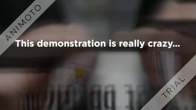 Size of 52 Factorial! смотреть онлайн