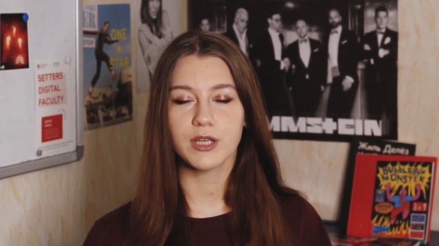 Как сдать ЕГЭ на высокие баллы / как распределить время / советы стобалльника смотреть онлайн