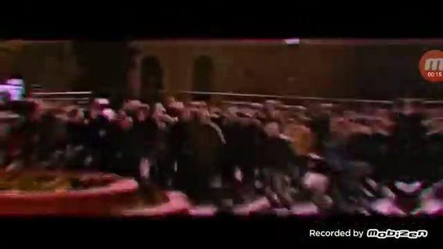 Околофутбола 🖤🖤🖤🖤 смотреть онлайн