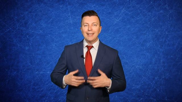 Как восстановить пропущенный срок вступления в наследство