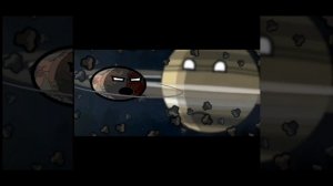 планета изгой познокомтесь! анимация uranus is here + перевод