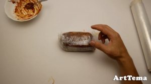 Вяленое мясо - рецепт! Как быстро приготовить вяленое мясо в домашних условиях из свинины.