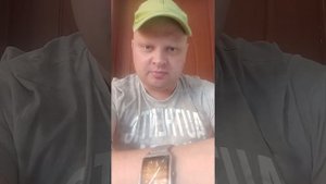 Честный Михаил о Краснозоренском районе Орловской области.
