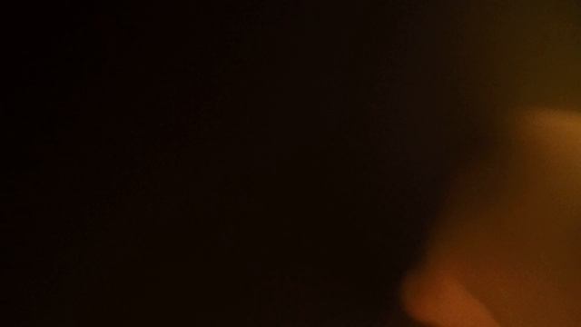 Навернулся. Тренировка коту под хвост. Хорошо что не в море. смотреть онлайн