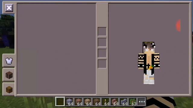 Текстур пак новые крутые на любую версию смотреть онлайн