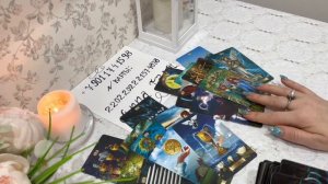 Почему он с ней ?👍И за что он Вас любит ?🔥👍💯🌈🦋