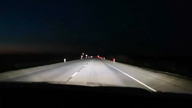 TOYOTA CHR 1.2, 4WD, авторынок , покупка для заказчика от А до Я, сравнение с Honda vezel. смотреть онлайн