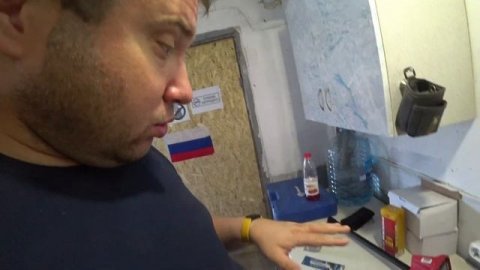 Купили новый и сразу в РЕМОНТ! Minelab Vanquish 440 БРАК???