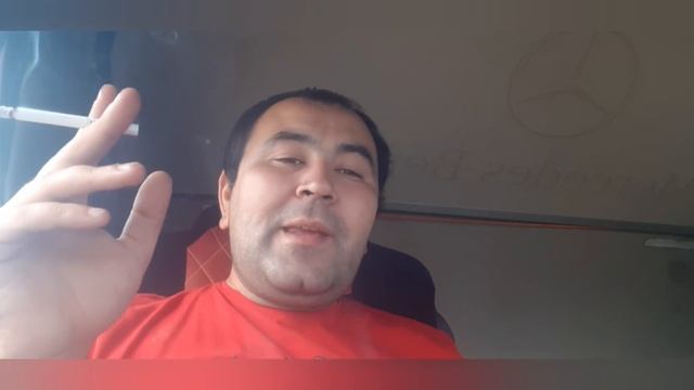 Устроился в ТК,Негабаритика. смотреть онлайн