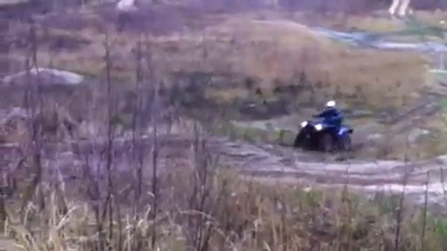 Бояркино карьер смотреть онлайн