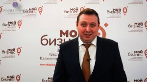Что такое франчайзинг, франшиза, и что необходимо бизнесу знать про это?