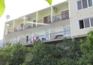 Отдых в Багрипше частный сектор. Жилье для отдыха в центре Багрипша. «Relax» ГОСТЕВОЙ ДОМ