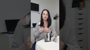Вся правда о закрепителях для наращивания ресниц