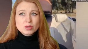 Отзыв о фильме Аферист из Тиндер / Аферист из Тиндера