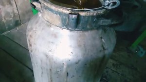 ПЧЕЛЫ В ЗИМУ БЕЗ МЕДА!!! ЧТО ДЕЛАТЬ???