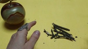 ??СИЛЬНЫЙ РИТУАЛ ОТ ВРАГОВ НА СУХУЮ ВЕТКУ. СИЛЬНАЯ ЗАЩИТА ОТ НЕГАТИВА.? РИТУАЛ ОНЛАЙН?