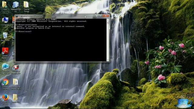 How to Download and Install Java JDK in Windows in English || JDK Not Working in English смотреть онлайн