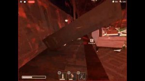 побег от сика в хард моде