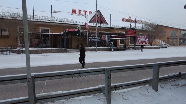 Пешеходные переходы: плохие, хорошие, опять плохие. смотреть онлайн