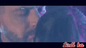 Огнев & Катя & Маша 💞💦II Делаю больно...ღ💫