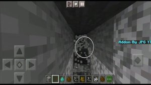 Block craft 3d, World Craft Building, Minecraft, Exploration Craft, Mini Block Craft 3d